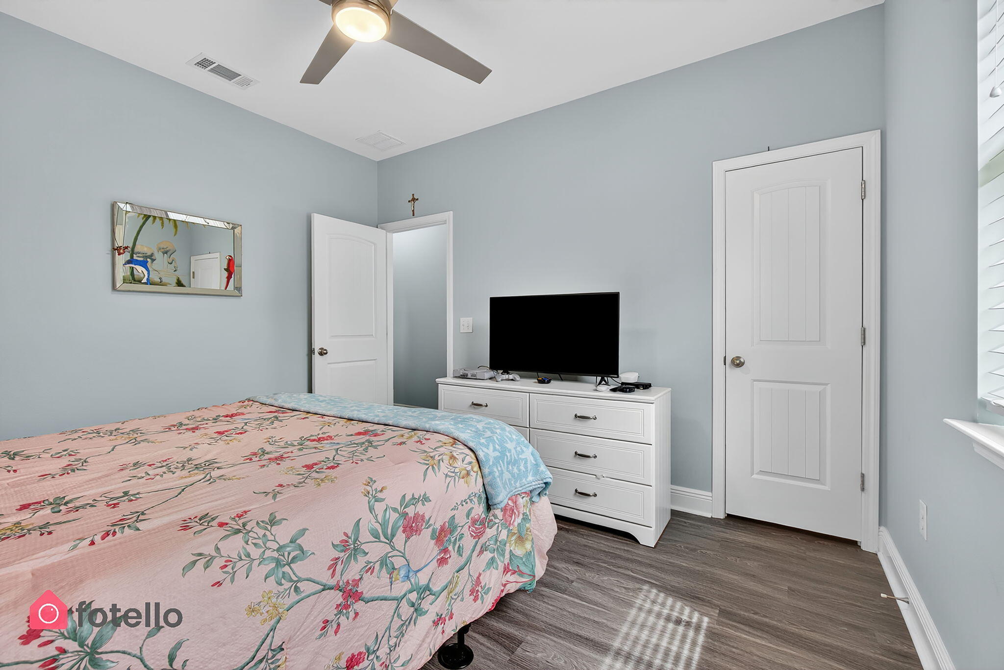 81 Freshfield Way Freeport, FL 32439 - Photo 50 of 78 50-web-or-mls-FDP00148