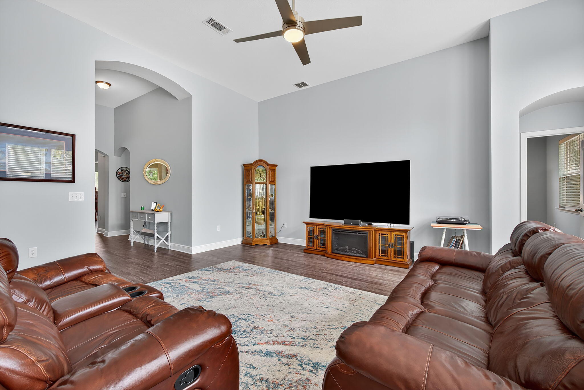 81 Freshfield Way Freeport, FL 32439 - Photo 5 of 78 30-web-or-mls-FDP00088