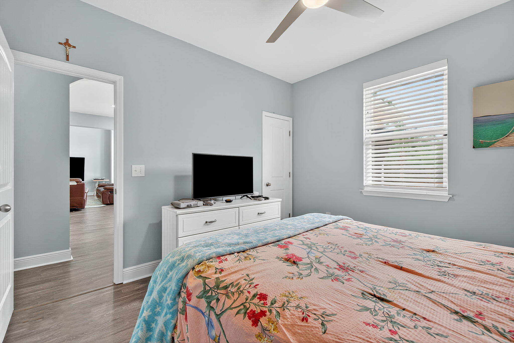 81 Freshfield Way Freeport, FL 32439 - Photo 51 of 78 51-web-or-mls-FDP00151