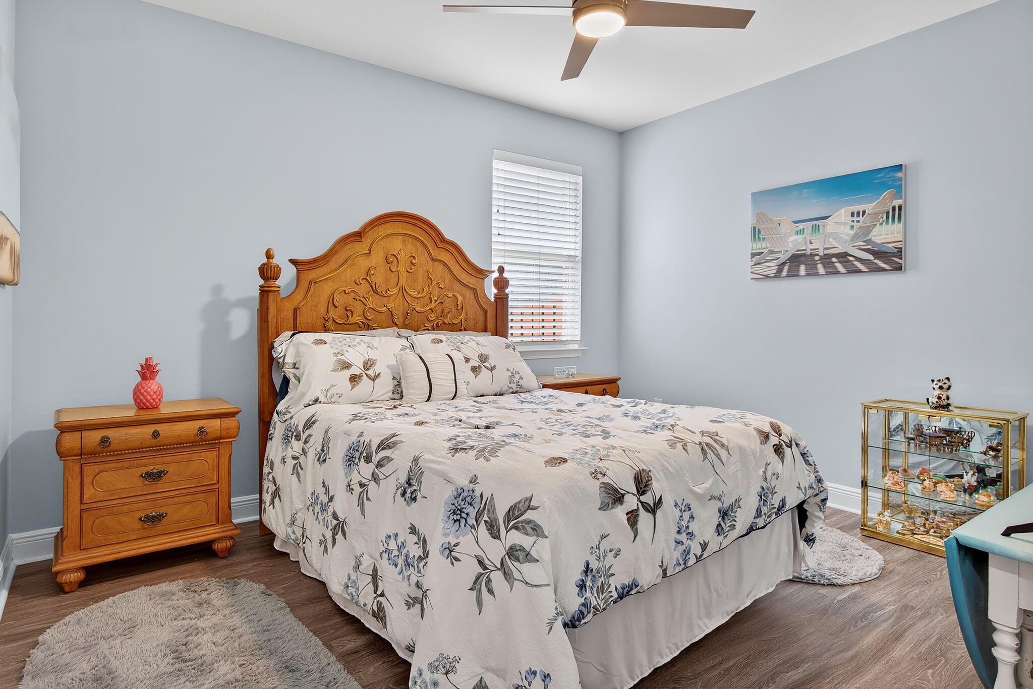 81 Freshfield Way Freeport, FL 32439 - Photo 53 of 78 53-web-or-mls-FDP00157