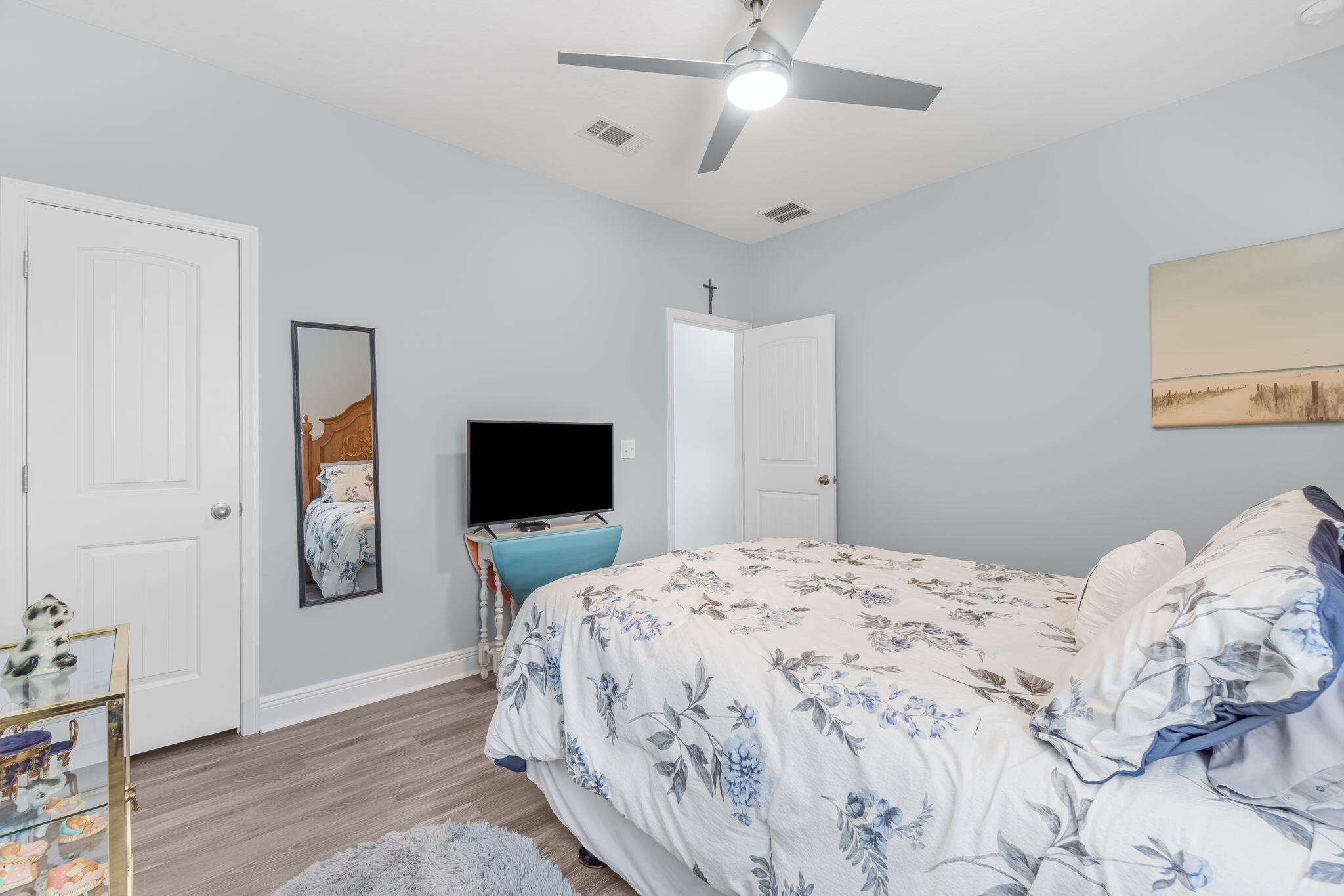 81 Freshfield Way Freeport, FL 32439 - Photo 55 of 78 55-web-or-mls-FDP00163