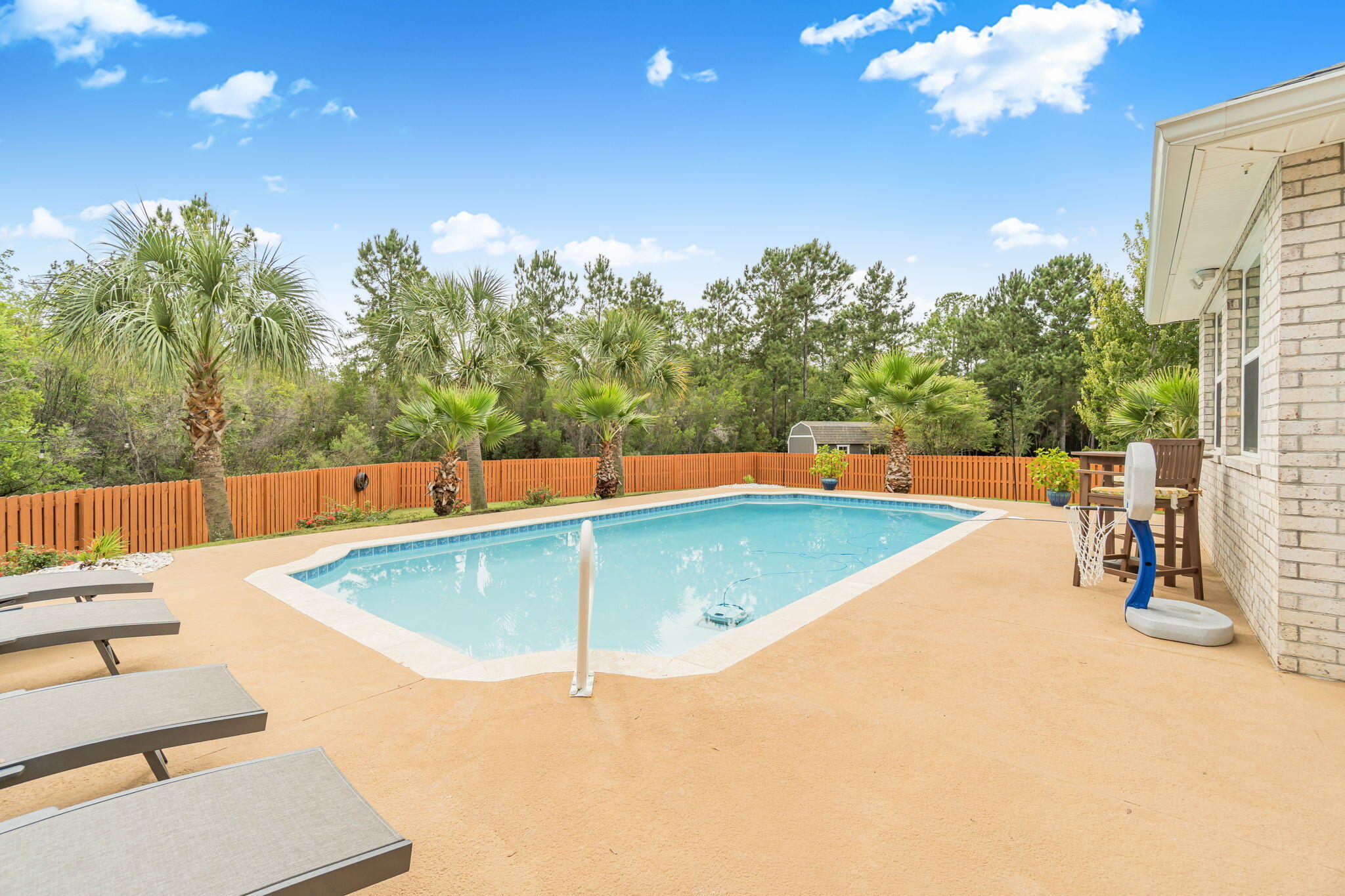 81 Freshfield Way Freeport, FL 32439 - Photo 56 of 78 56-web-or-mls-FDP00166