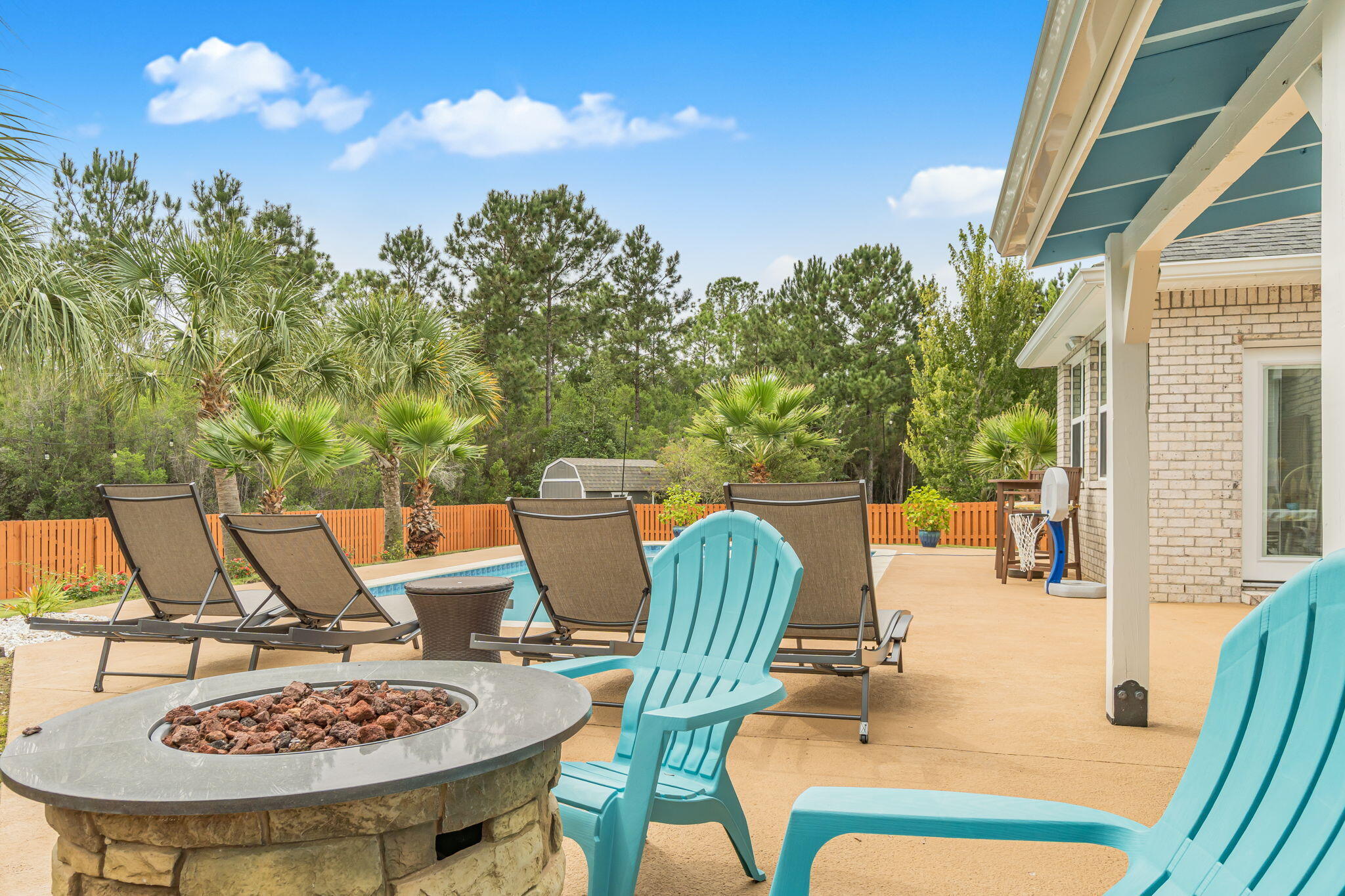 81 Freshfield Way Freeport, FL 32439 - Photo 57 of 78 57-web-or-mls-FDP00169