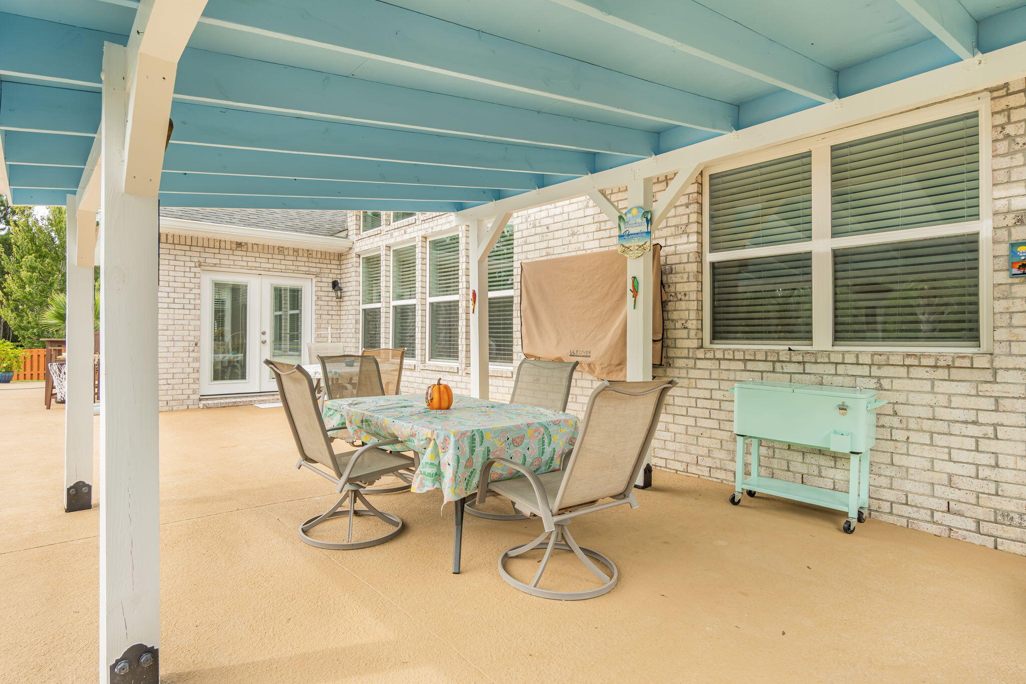 81 Freshfield Way Freeport, FL 32439 - Photo 58 of 78 58-web-or-mls-FDP00172