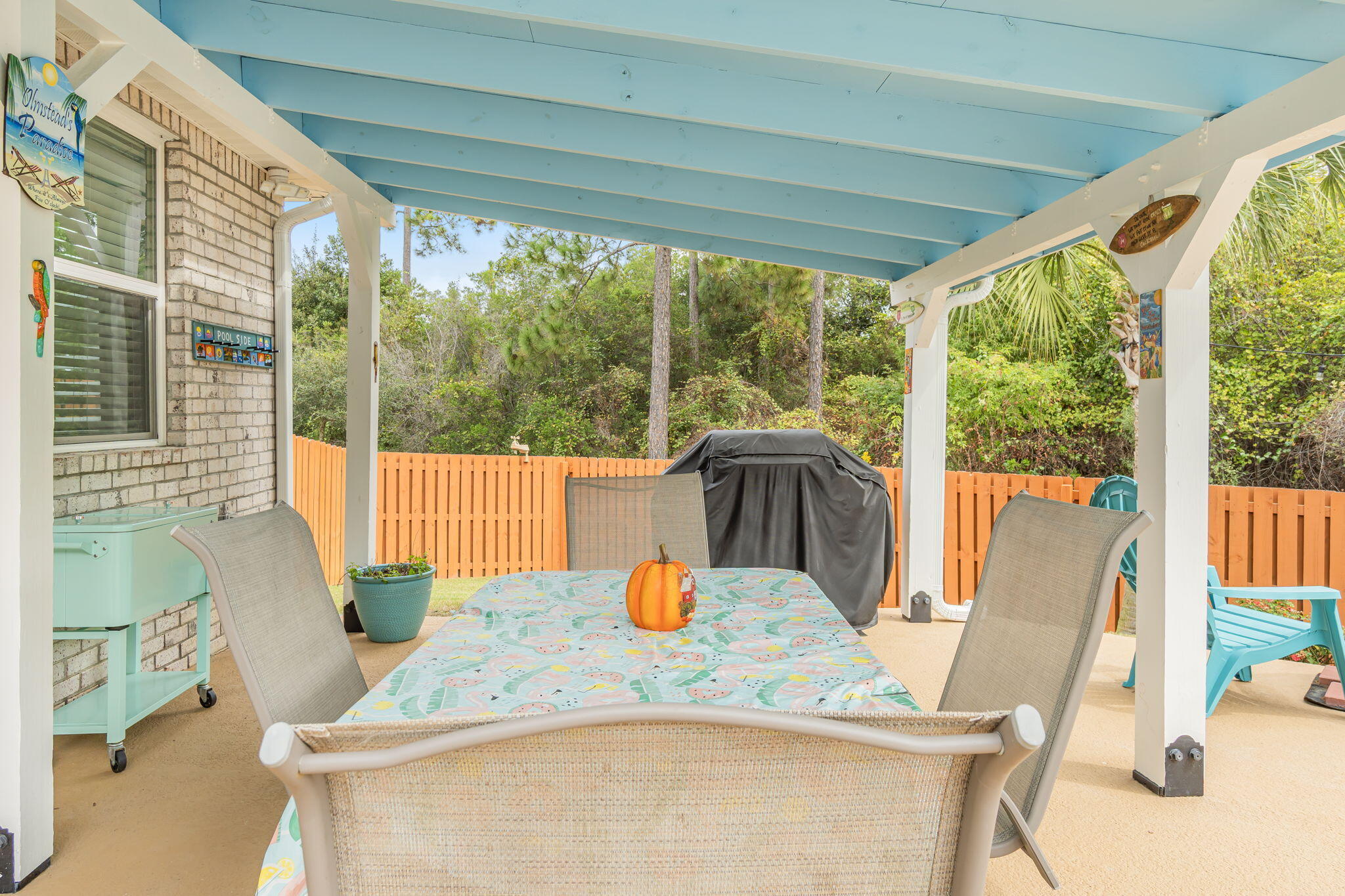 81 Freshfield Way Freeport, FL 32439 - Photo 59 of 78 59-web-or-mls-FDP00175