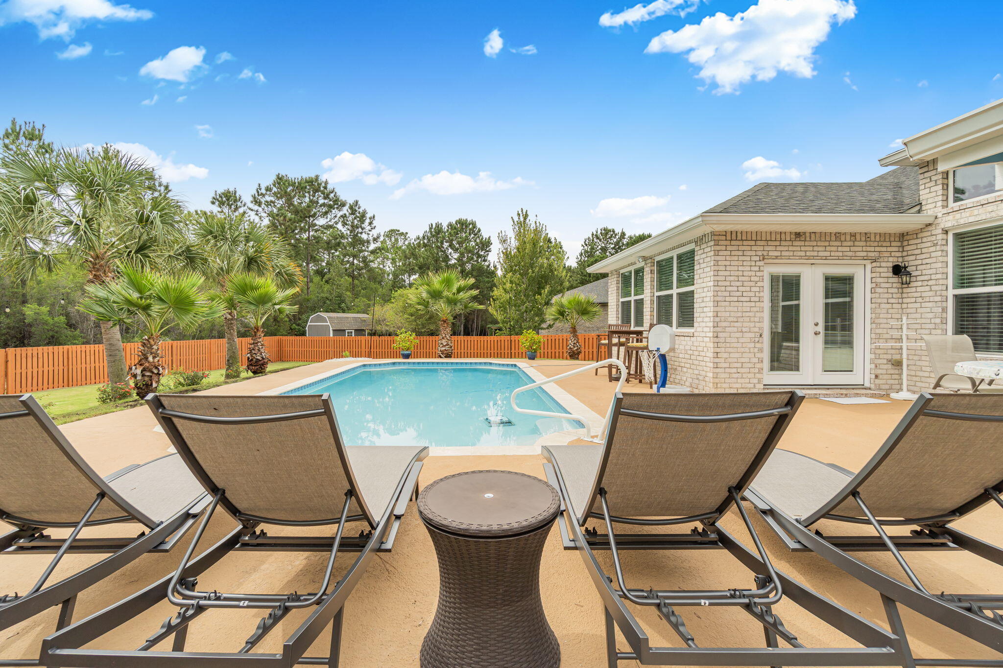 81 Freshfield Way Freeport, FL 32439 - Photo 60 of 78 60-web-or-mls-FDP00178