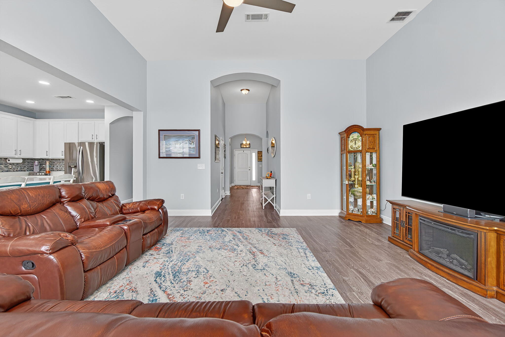 81 Freshfield Way Freeport, FL 32439 - Photo 6 of 78 34-web-or-mls-FDP00100