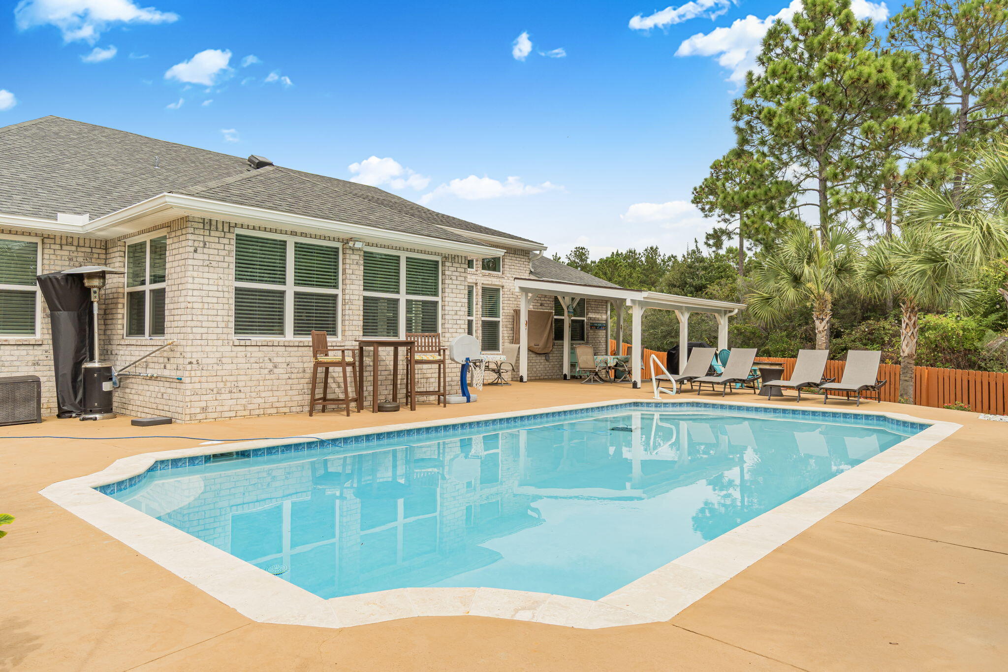 81 Freshfield Way Freeport, FL 32439 - Photo 61 of 78 61-web-or-mls-FDP00181