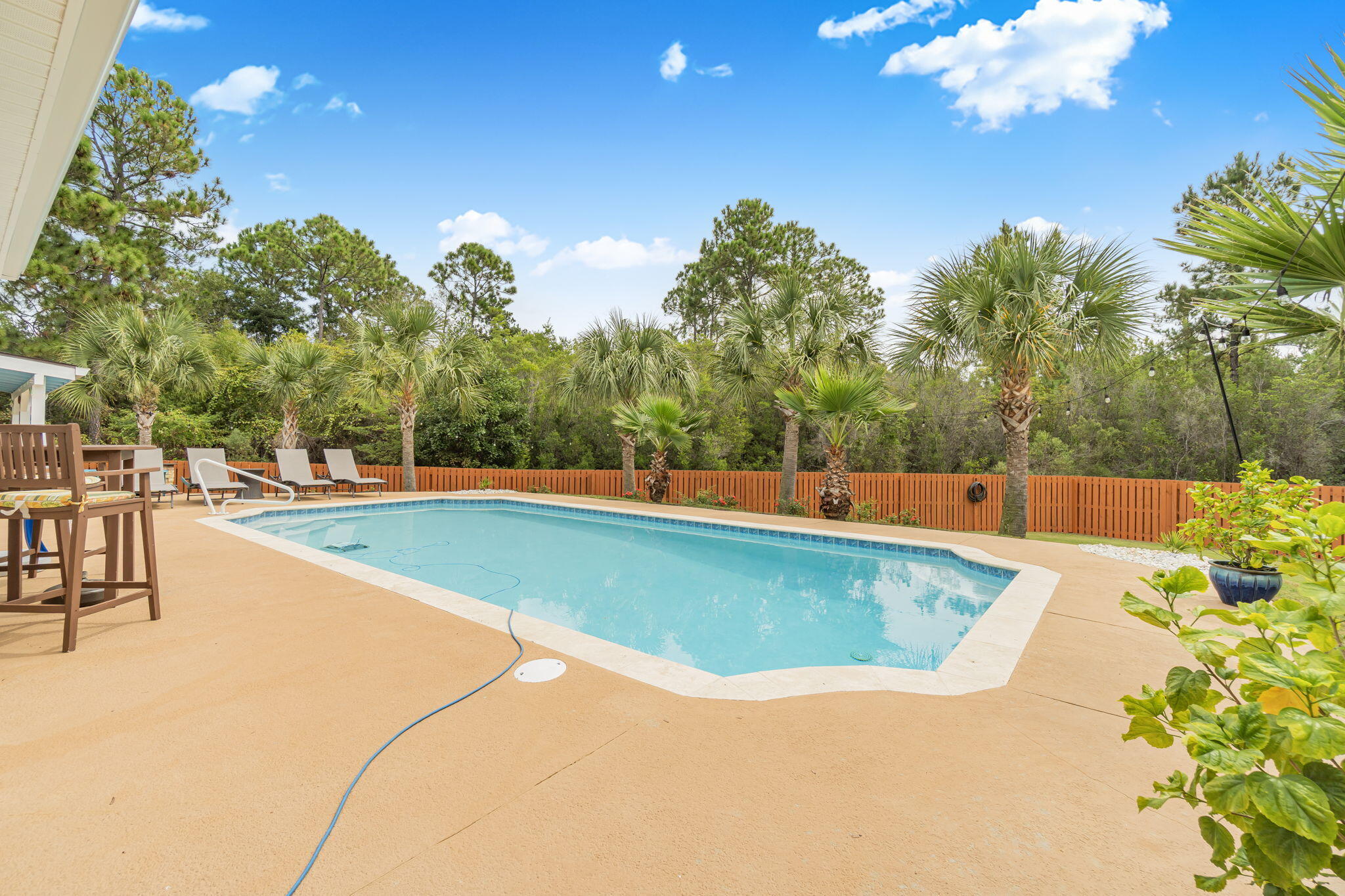 81 Freshfield Way Freeport, FL 32439 - Photo 62 of 78 62-web-or-mls-FDP00184