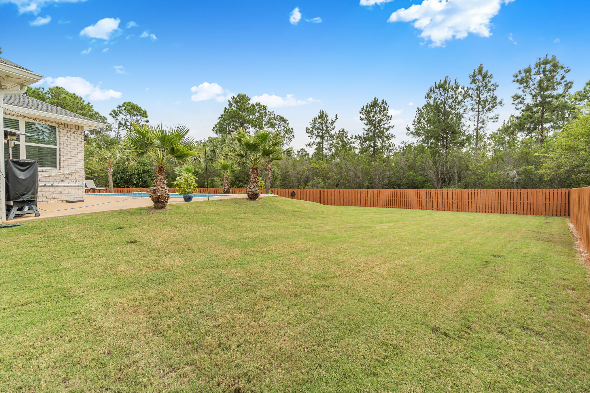 81 Freshfield Way Freeport, FL 32439 - Photo 63 of 78 63-web-or-mls-FDP00187