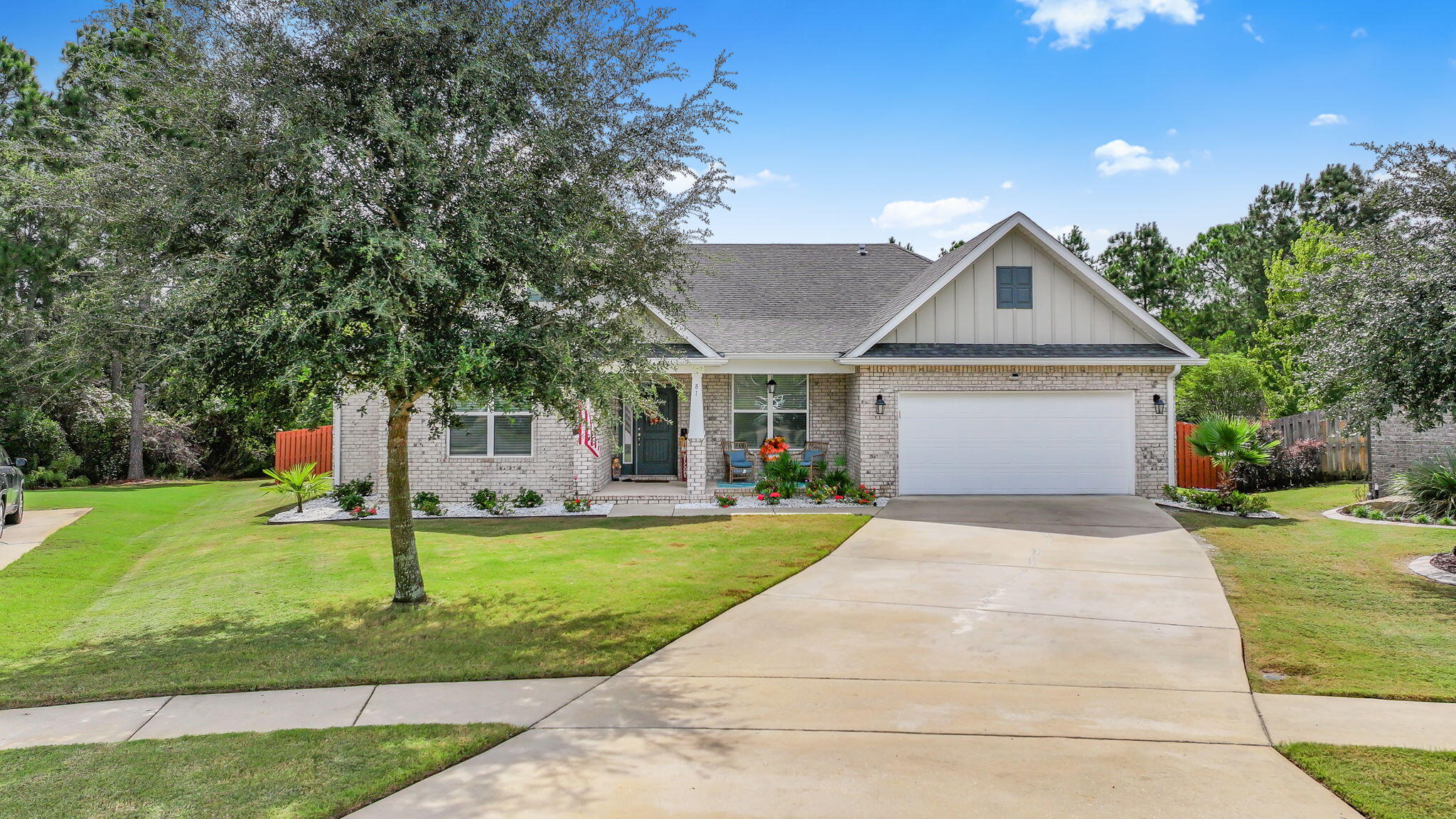 81 Freshfield Way Freeport, FL 32439 - Photo 64 of 78 64-web-or-mls-DJI_20251003072259_0687_D
