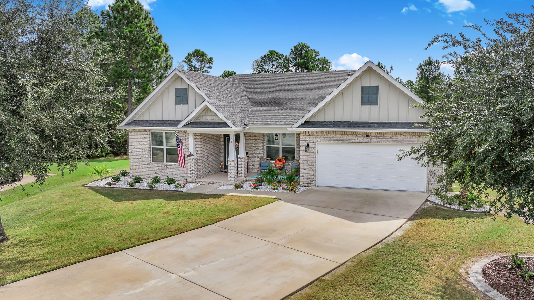 81 Freshfield Way Freeport, FL 32439 - Photo 65 of 78 65-web-or-mls-DJI_20251003072337_0690_D