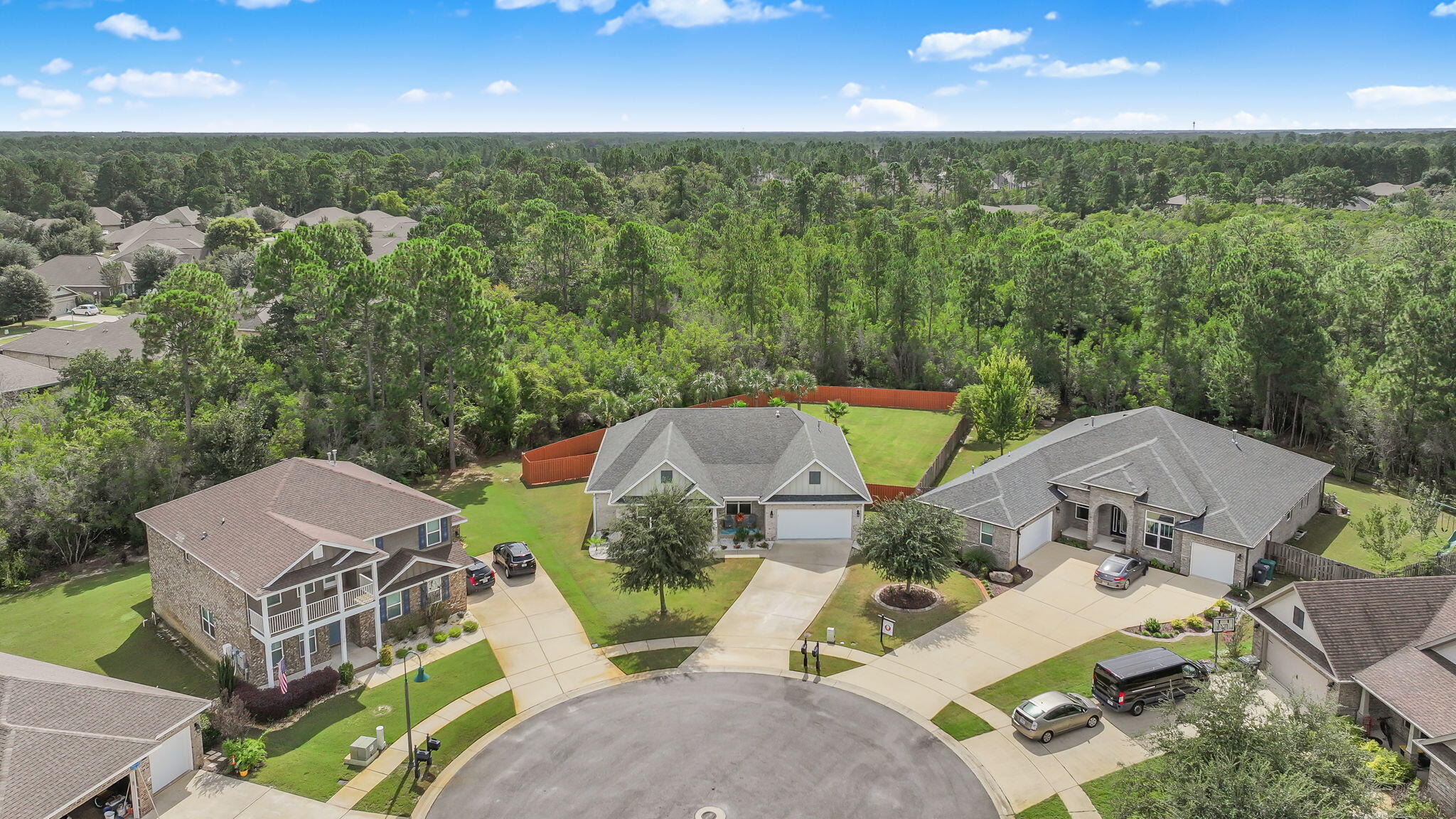 81 Freshfield Way Freeport, FL 32439 - Photo 66 of 78 66-web-or-mls-DJI_20251003072422_0693_D