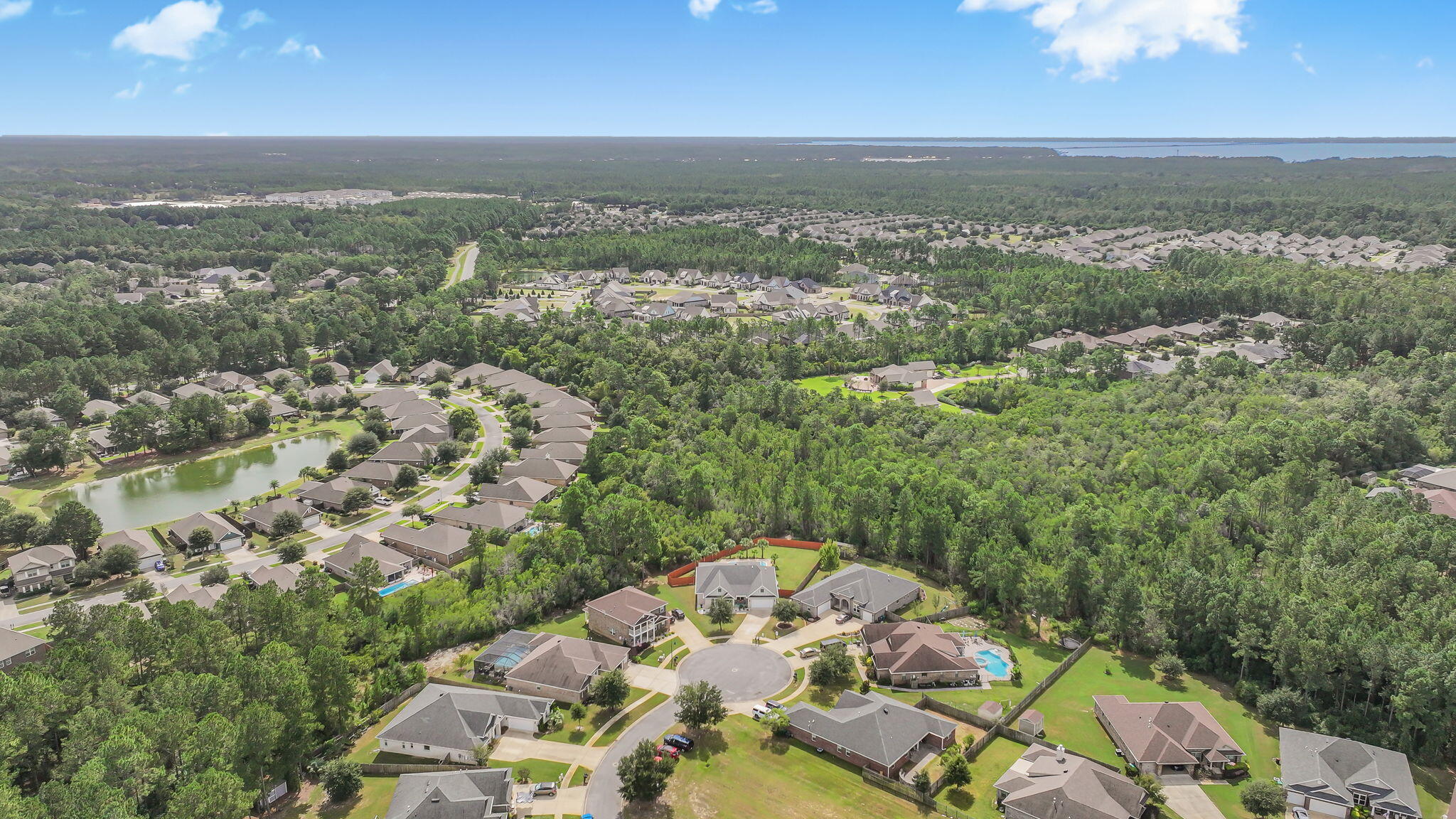 81 Freshfield Way Freeport, FL 32439 - Photo 67 of 78 67-web-or-mls-DJI_20251003072449_0696_D