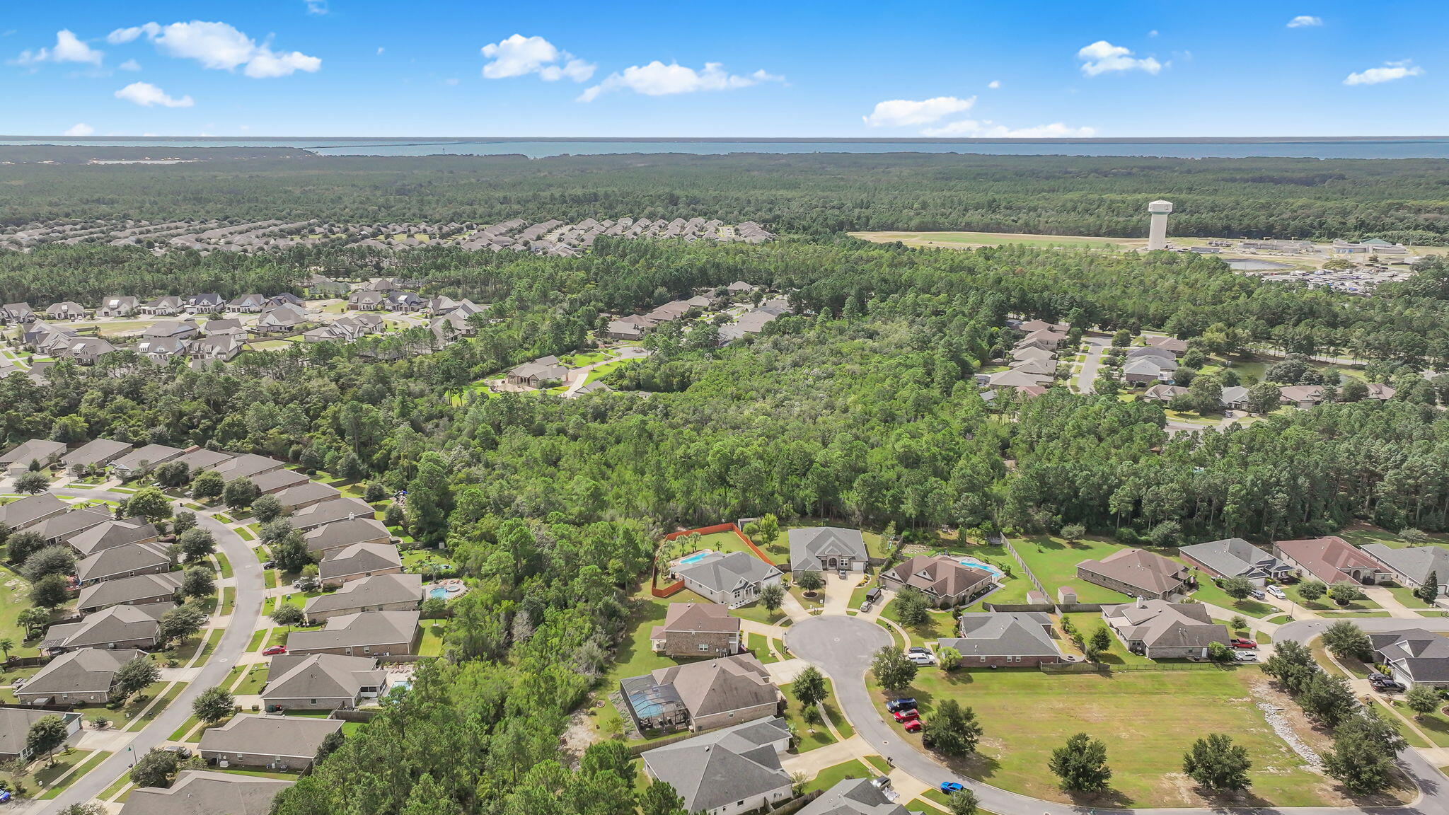 81 Freshfield Way Freeport, FL 32439 - Photo 68 of 78 68-web-or-mls-DJI_20251003072511_0699_D
