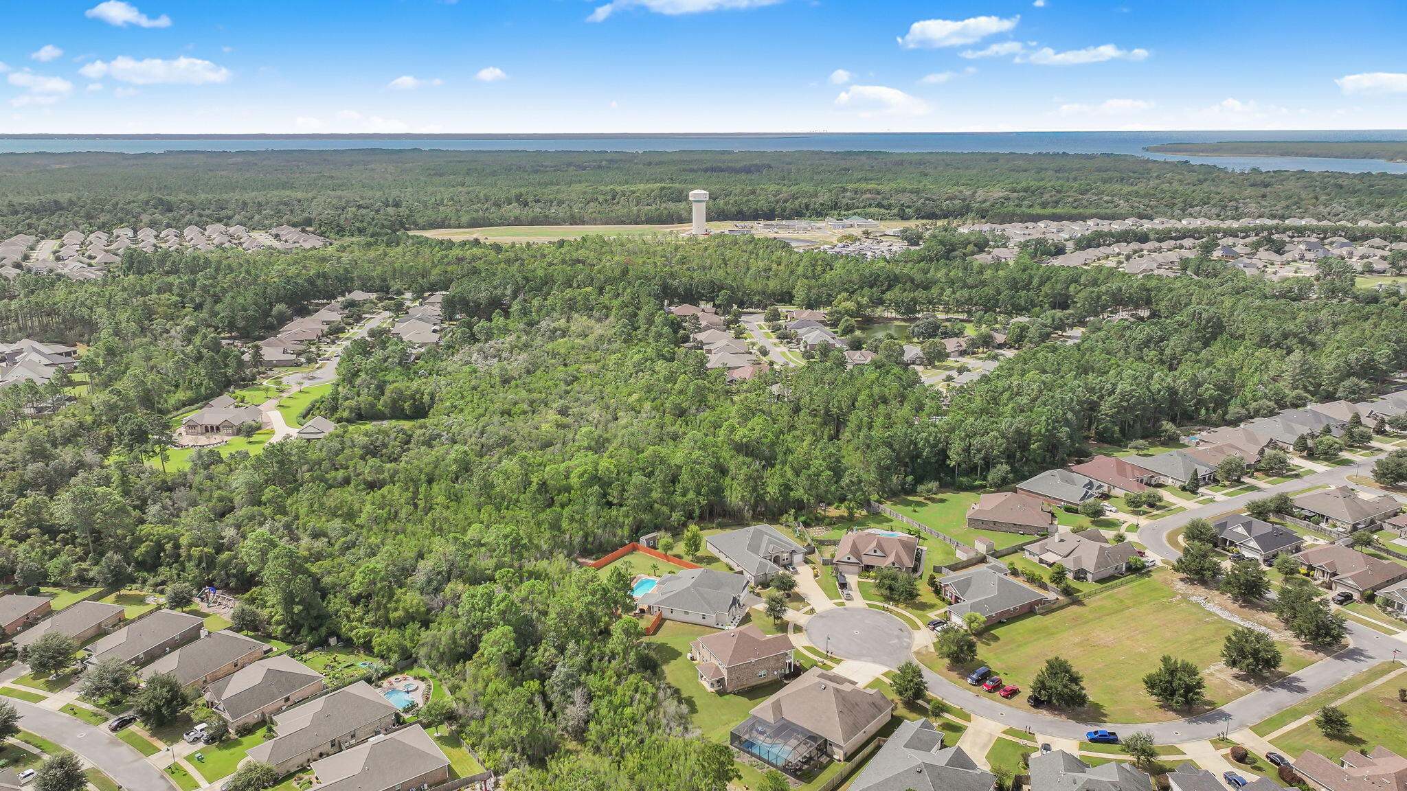 81 Freshfield Way Freeport, FL 32439 - Photo 69 of 78 69-web-or-mls-DJI_20251003072525_0702_D