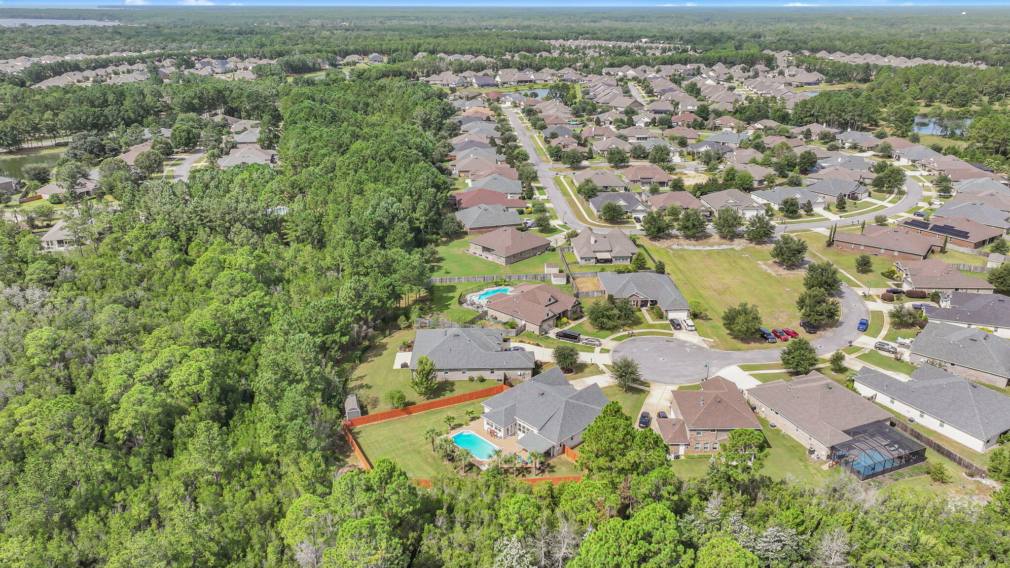 81 Freshfield Way Freeport, FL 32439 - Photo 70 of 78 70-web-or-mls-DJI_20251003072607_0705_D