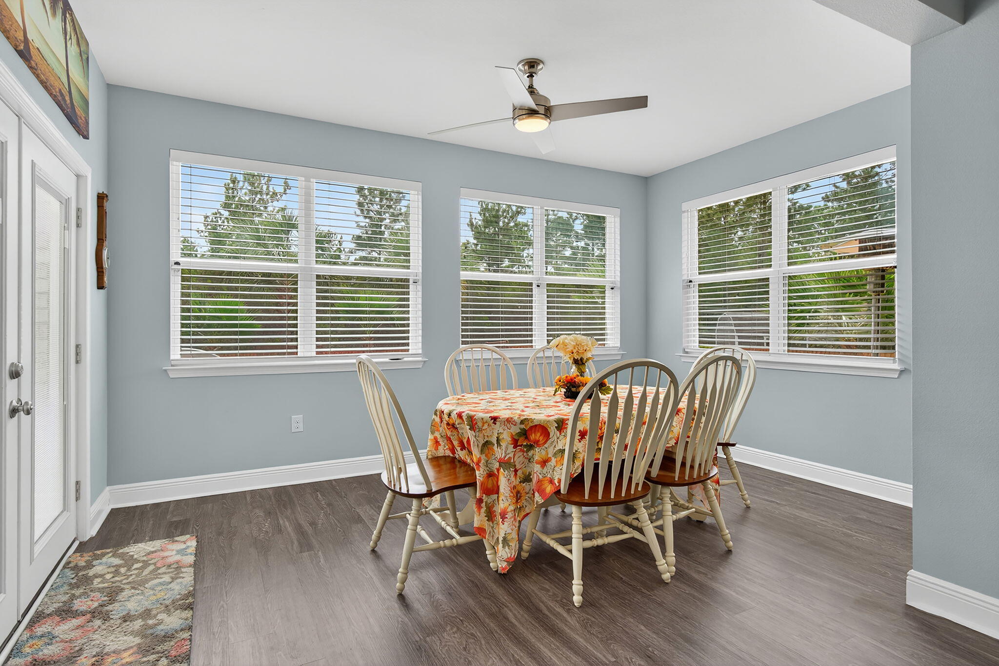 81 Freshfield Way Freeport, FL 32439 - Photo 7 of 78 28-web-or-mls-FDP00082