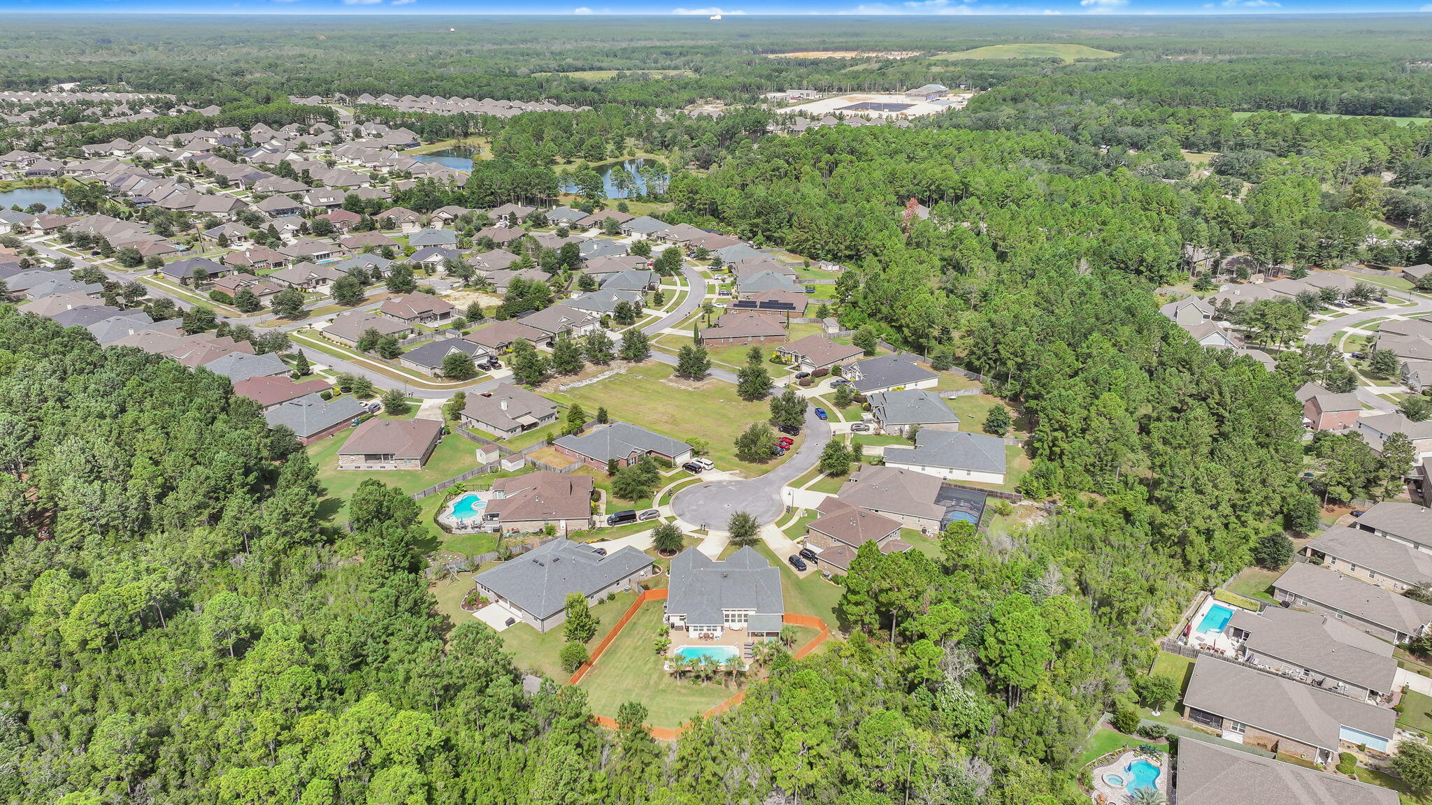 81 Freshfield Way Freeport, FL 32439 - Photo 71 of 78 71-web-or-mls-DJI_20251003072627_0708_D
