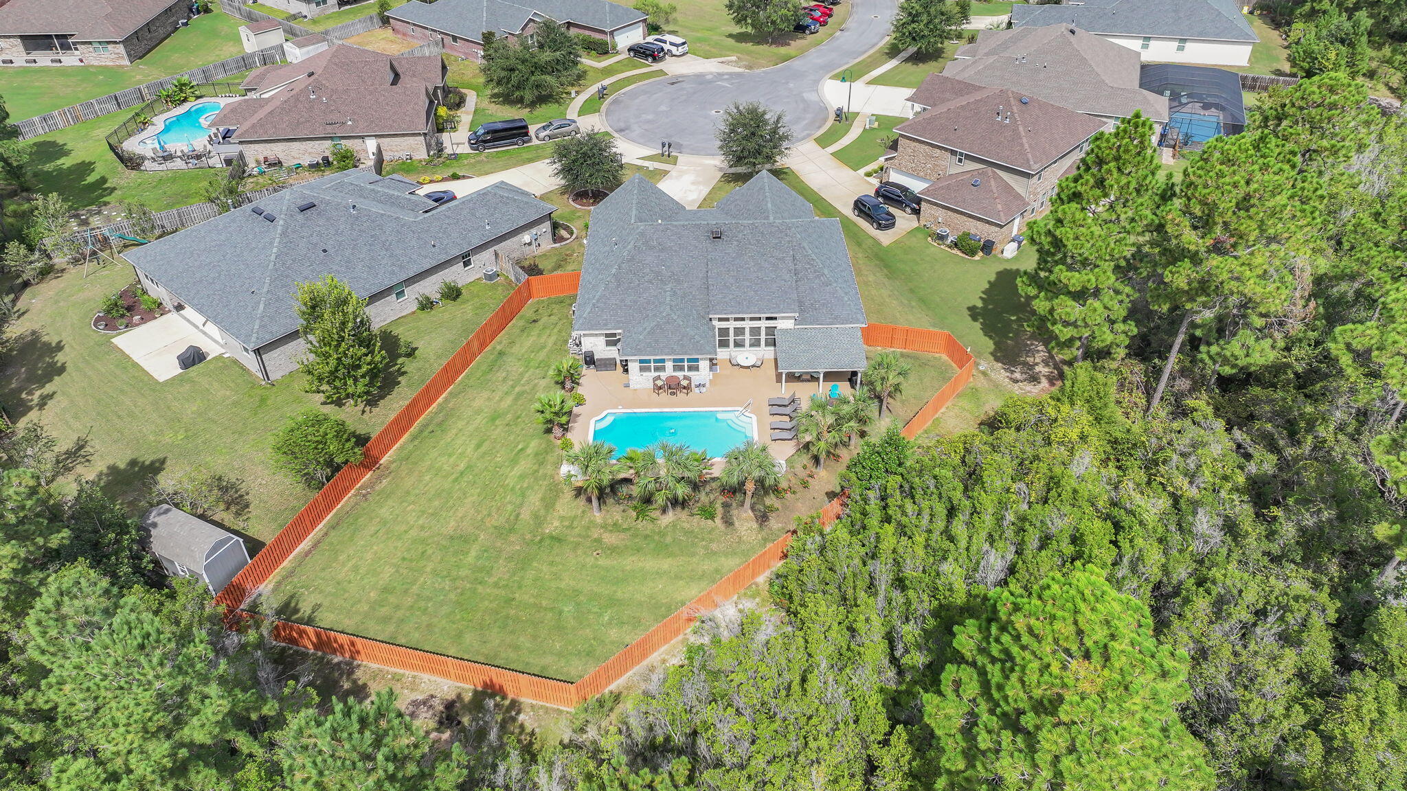 81 Freshfield Way Freeport, FL 32439 - Photo 72 of 78 72-web-or-mls-DJI_20251003072649_0711_D