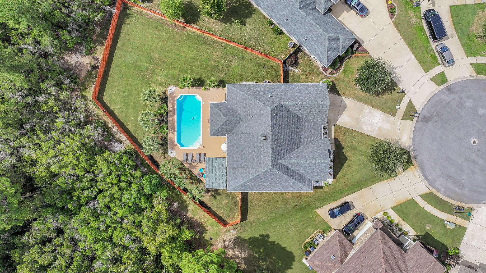 81 Freshfield Way Freeport, FL 32439 - Photo 73 of 78 73-web-or-mls-DJI_20251003072716_0714_D