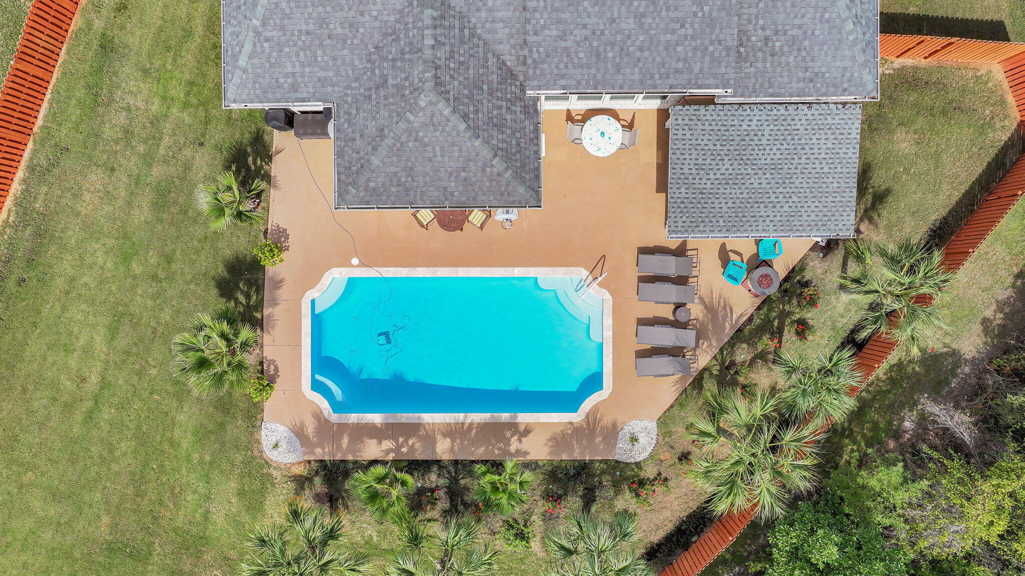 81 Freshfield Way Freeport, FL 32439 - Photo 74 of 78 74-web-or-mls-DJI_20251003072732_0717_D