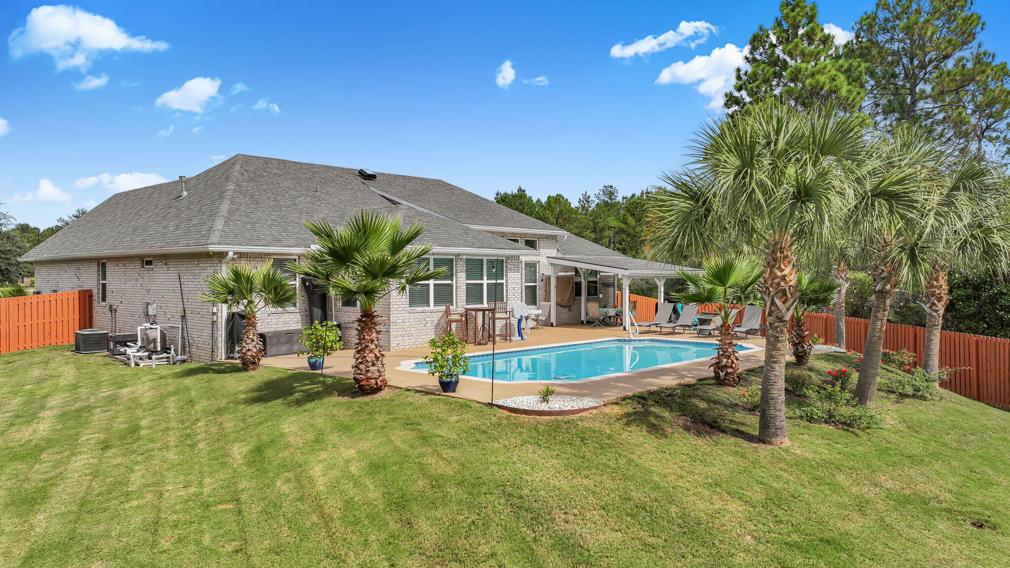 81 Freshfield Way Freeport, FL 32439 - Photo 75 of 78 75-web-or-mls-DJI_20251003072816_0720_D