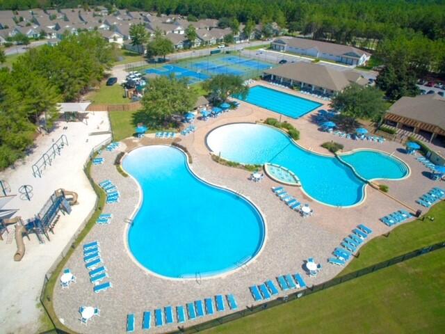 81 Freshfield Way Freeport, FL 32439 - Photo 76 of 78 HB amenities