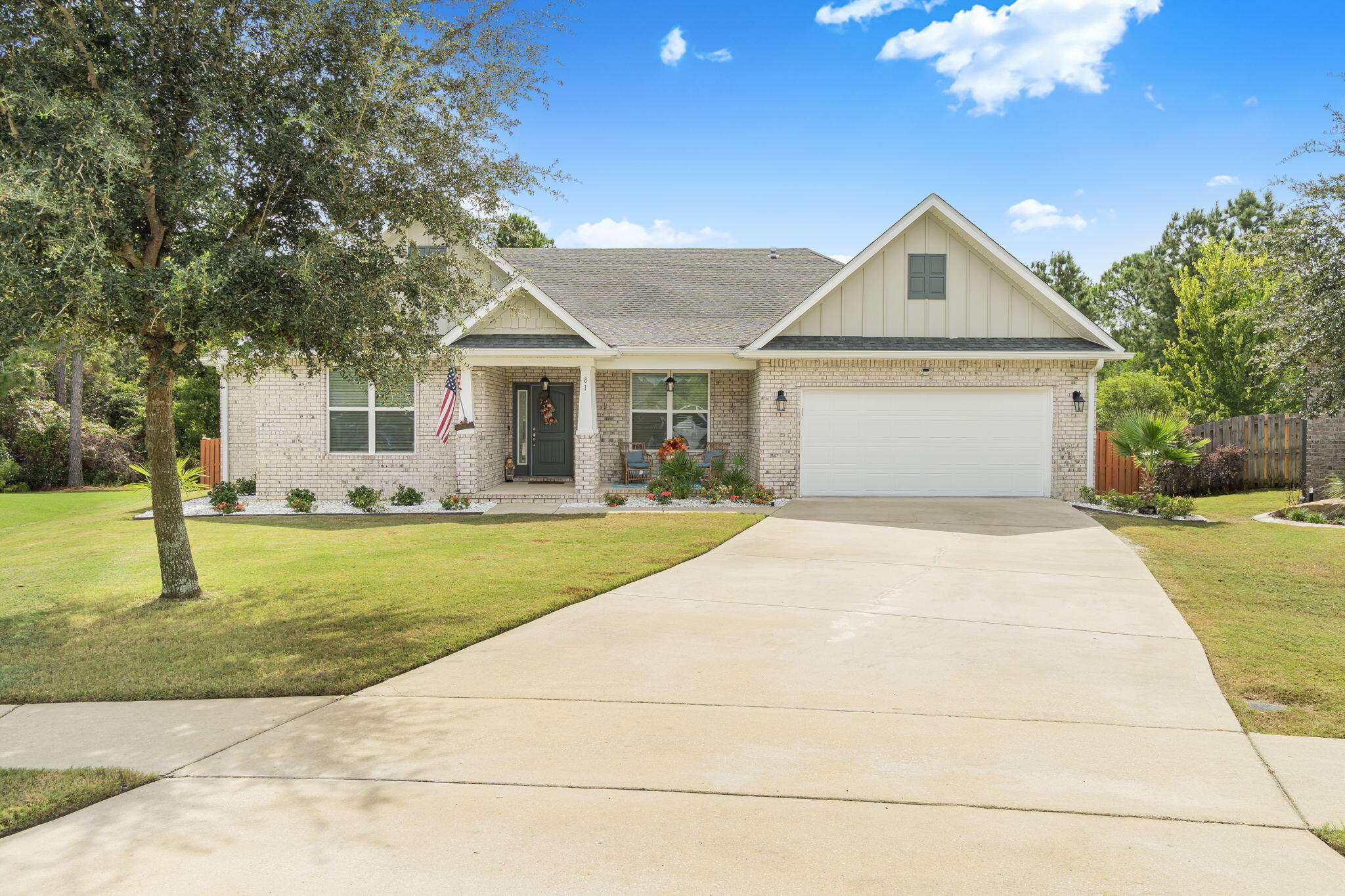 81 Freshfield Way Freeport, FL 32439 - Photo 9 of 78 1-web-or-mls-FDP00001