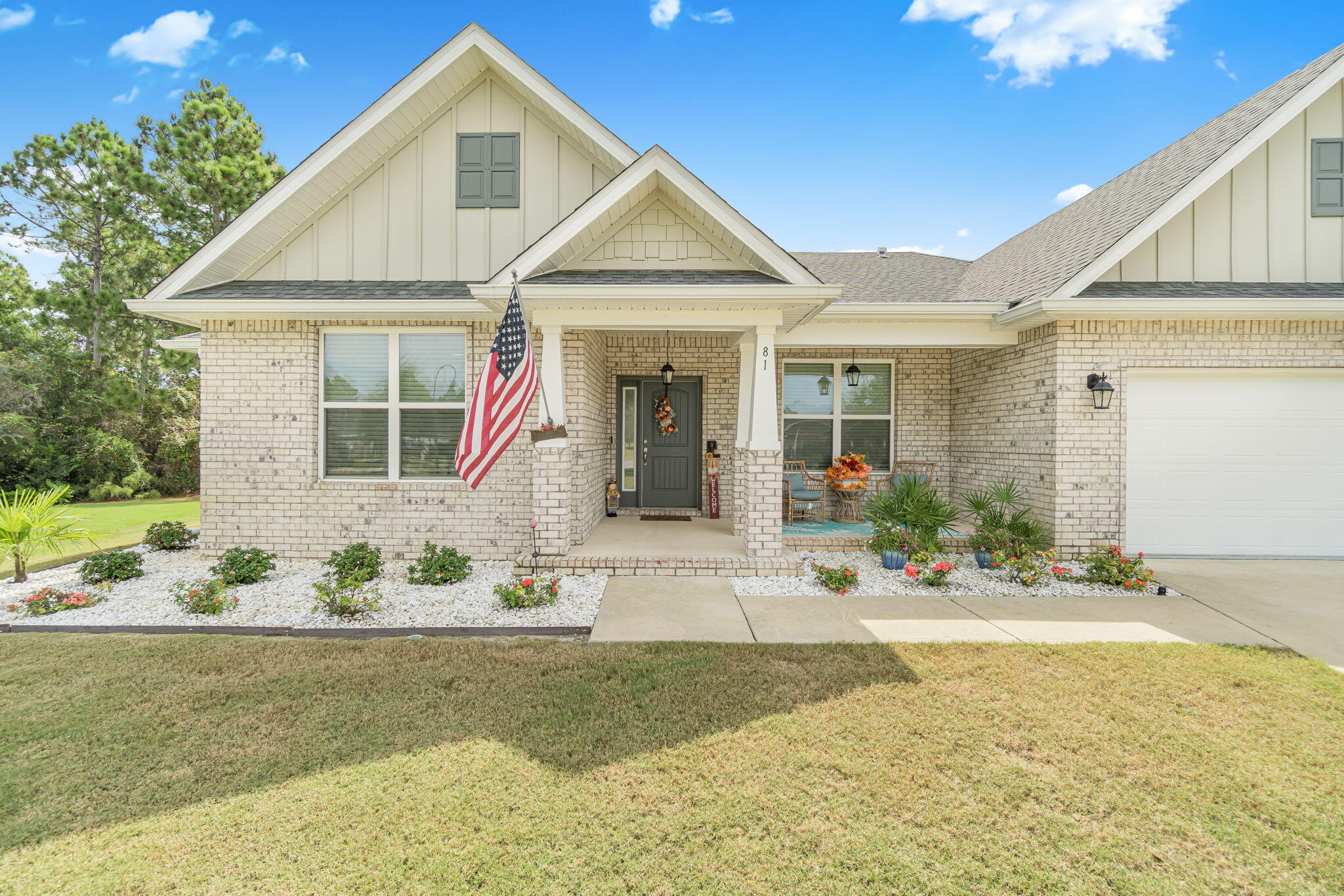 81 Freshfield Way Freeport, FL 32439 - Photo 10 of 78 4-web-or-mls-FDP00010