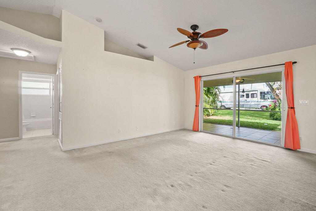 2678 Southwest Ace Road Port St. Lucie, FL 34953 - Photo 26 of 32 Family Room