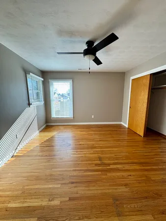 $1,250 | 910 4th Avenue, De Witt, IA 52742