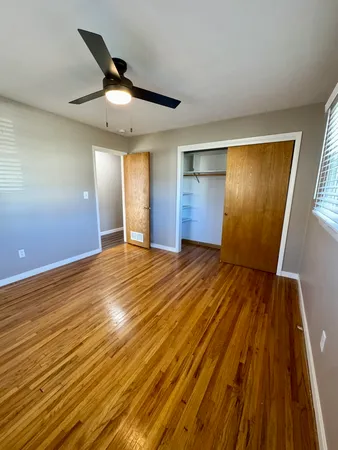 $1,250 | 910 4th Avenue, De Witt, IA 52742