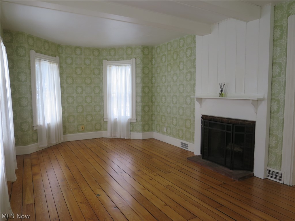 4143 Bluestone Road Cleveland, OH 44121 - Photo 5 of 34