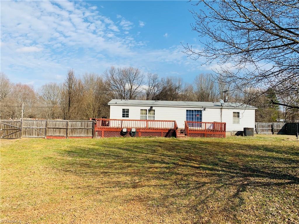 216 Price Mill Road Summerfield, NC 27358 - Photo 3 of 10 Gallery Image 3