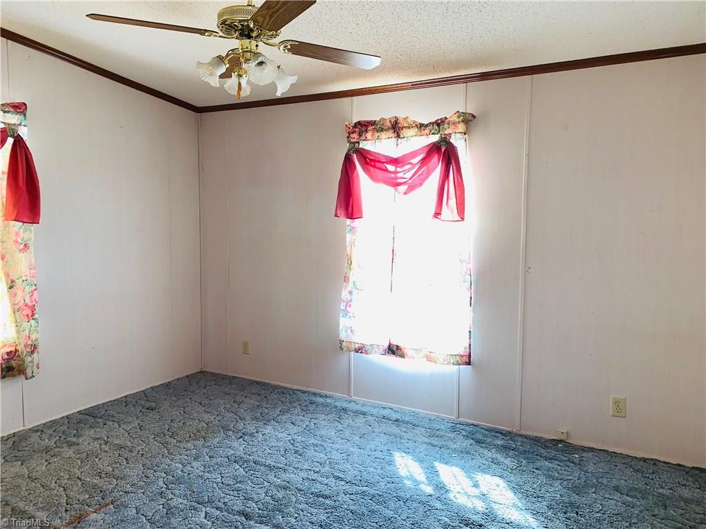 216 Price Mill Road Summerfield, NC 27358 - Photo 8 of 10 Bdrm 2