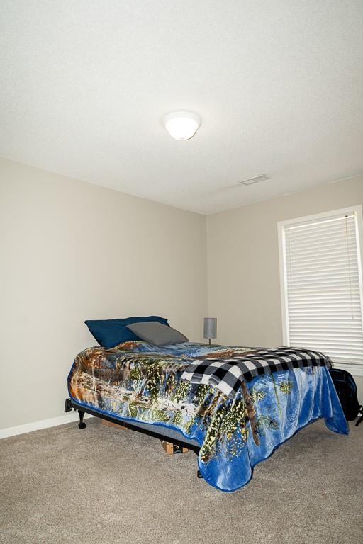 21715 West 96th Street Lenexa, KS 66220 - Photo 14 of 27