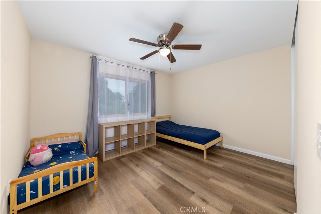 2760 Monroe Street Riverside, CA 92504 - Photo 16 of 21 a room with furniture and a window