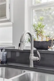 $318,000 | 1035 East 10th Avenue, Unit 6, Denver, CO 80218