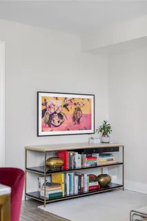 $318,000 | 1035 East 10th Avenue, Unit 6, Denver, CO 80218