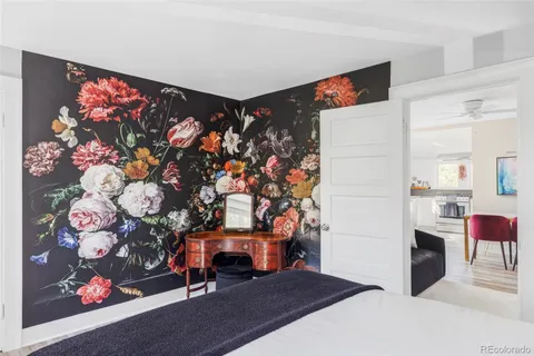 $318,000 | 1035 East 10th Avenue, Unit 6, Denver, CO 80218