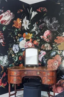 $318,000 | 1035 East 10th Avenue, Unit 6, Denver, CO 80218