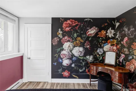 $318,000 | 1035 East 10th Avenue, Unit 6, Denver, CO 80218