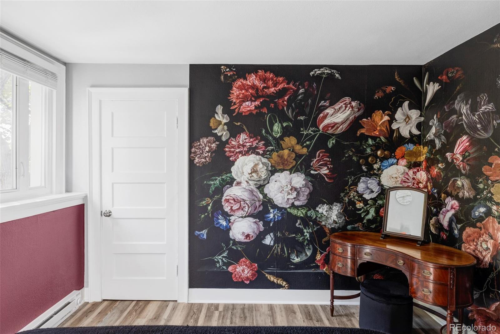 1035 East 10th Avenue, Unit 6 Denver, CO 80218 - Photo 22 of 32