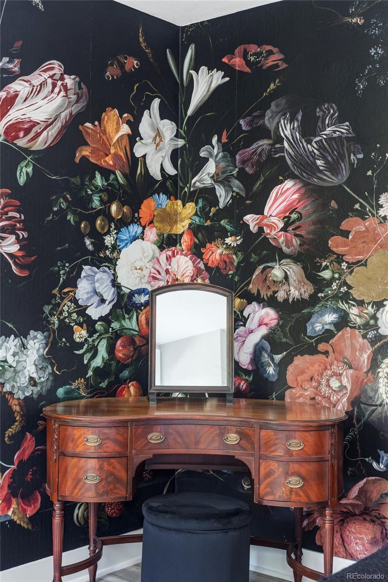 1035 East 10th Avenue, Unit 6 Denver, CO 80218 - Photo 23 of 32