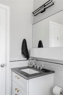 $318,000 | 1035 East 10th Avenue, Unit 6, Denver, CO 80218