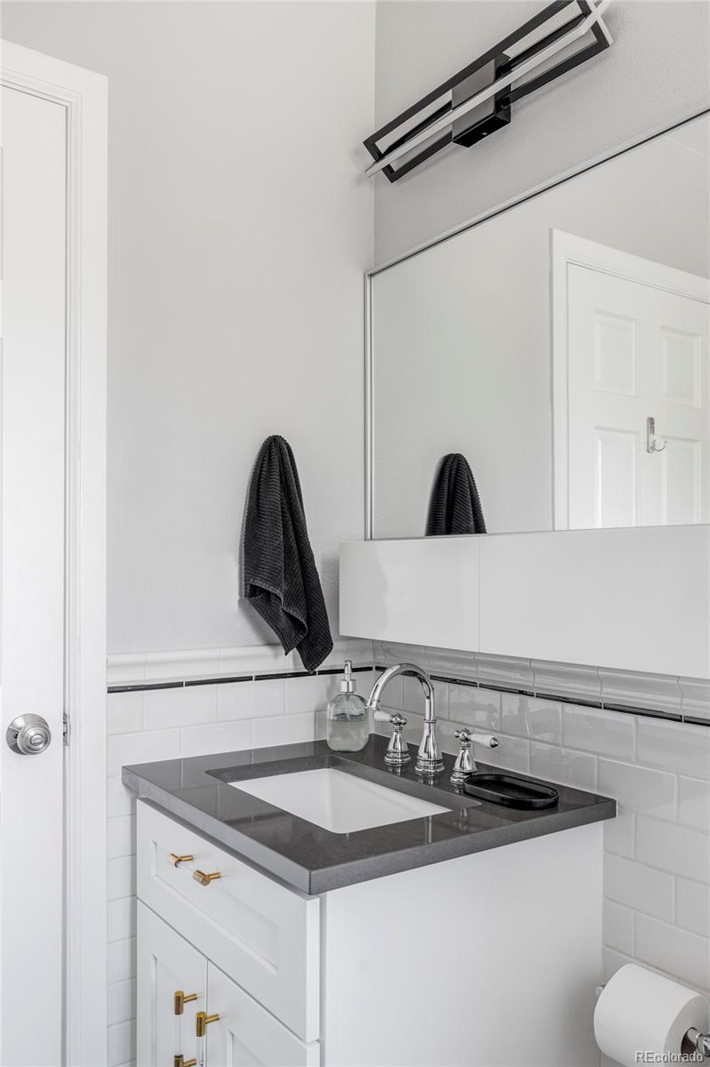 1035 East 10th Avenue, Unit 6 Denver, CO 80218 - Photo 23 of 32