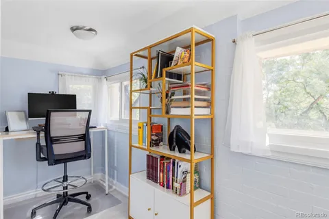 $318,000 | 1035 East 10th Avenue, Unit 6, Denver, CO 80218