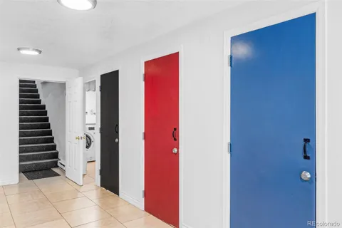 $318,000 | 1035 East 10th Avenue, Unit 6, Denver, CO 80218