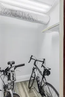 $318,000 | 1035 East 10th Avenue, Unit 6, Denver, CO 80218